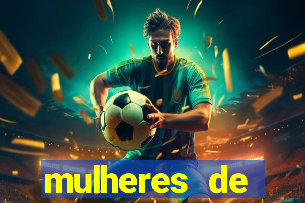 mulheres de programa joinville